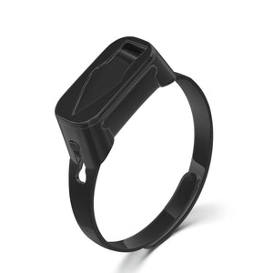 Self Defense Ring
