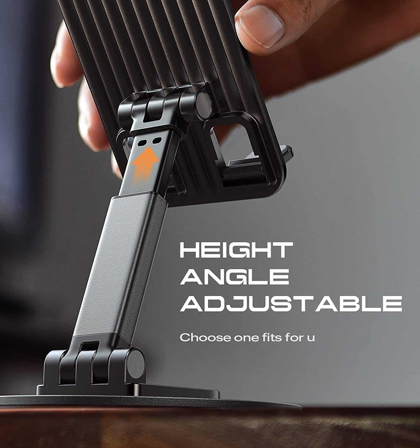 360 Mobile Stand