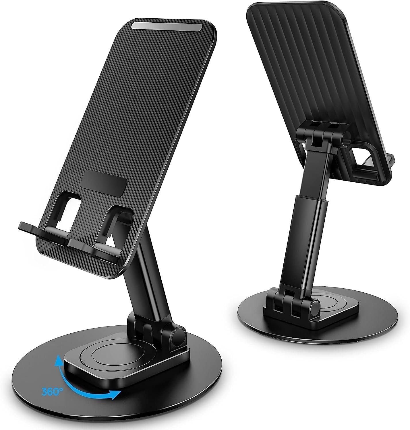 360 Mobile Stand