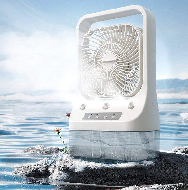 3 in 1 Summer Mini Cooler