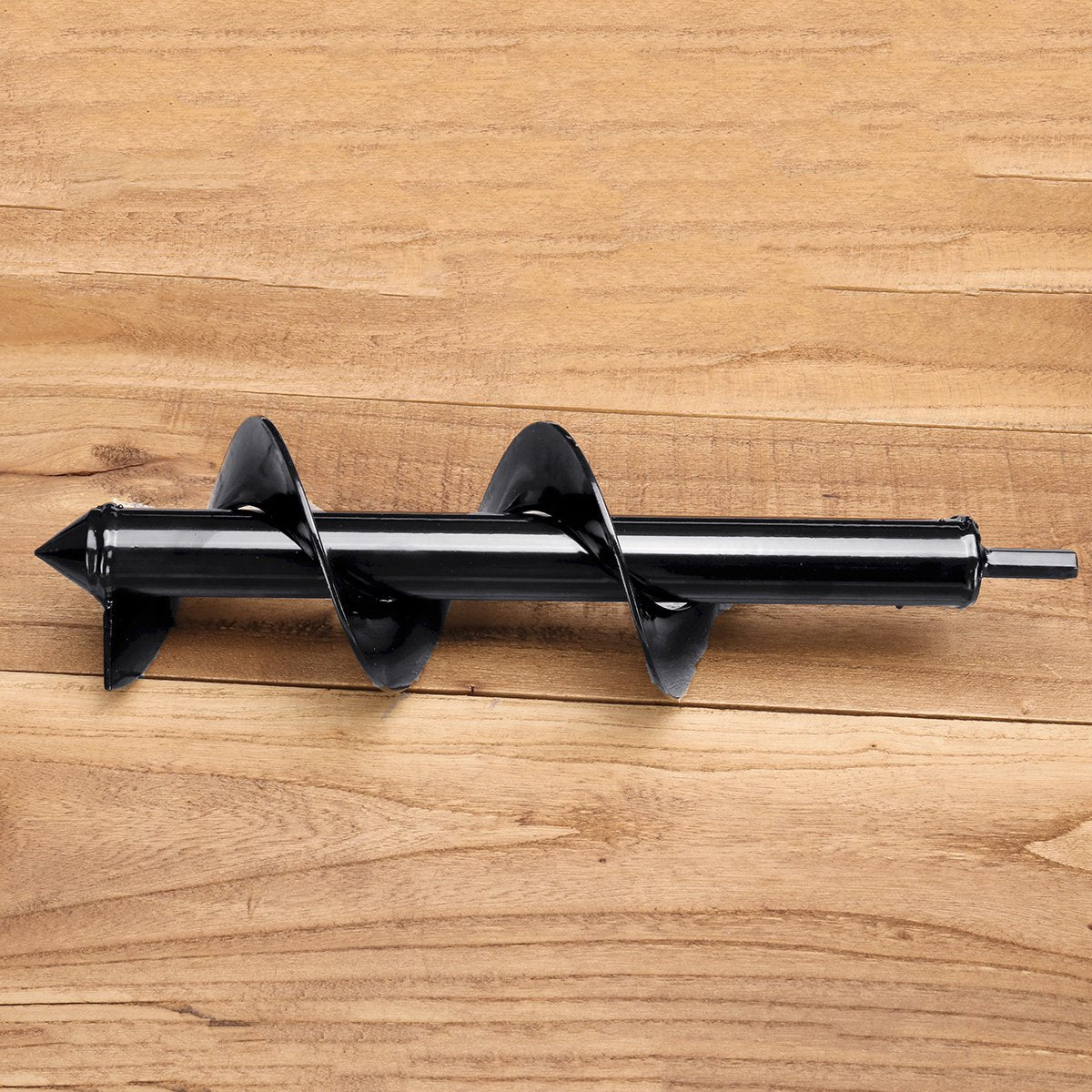 Earth Auger Drill Bit - Laric