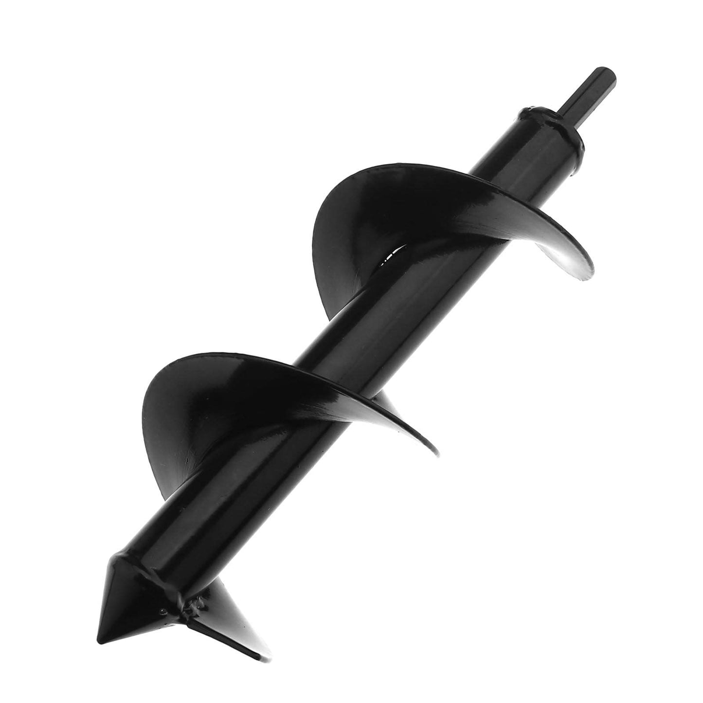 Earth Auger Drill Bit - Laric
