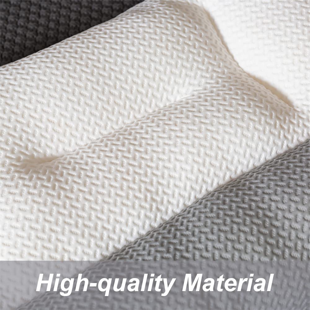 Ultra Comfort Pillow
