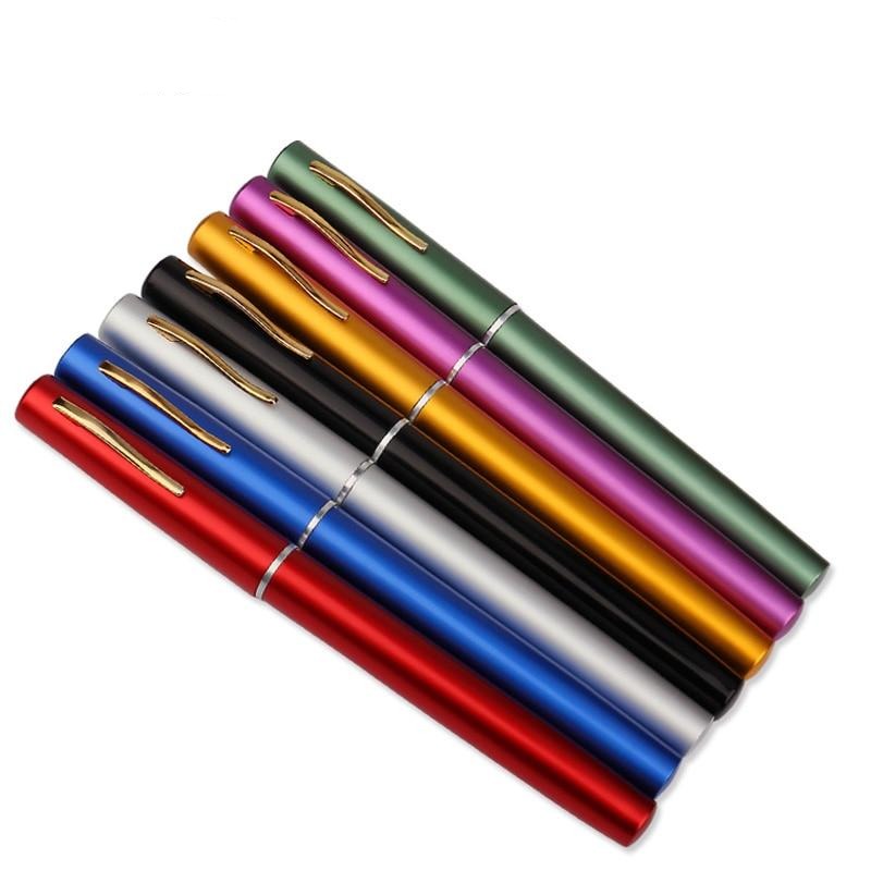 Pen Fishing Rod - Laric